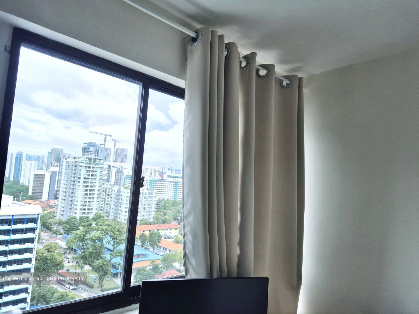 Blk 96 Whampoa View (Toa Payoh), HDB 4 Rooms #528883681